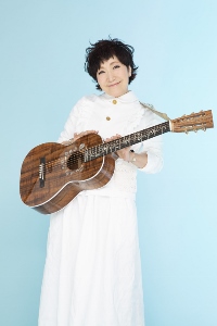 ◆終了◆ 森山良子コンサートツアー2020 Prime Songs